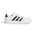 Pantofi sport pentru femei Adidas Breaknet 2.0 Alb