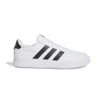 Încălțăminte Sport Bărbați Adidas Breaknet 2.0 Alb
