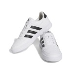 Încălțăminte Sport Bărbați Adidas Breaknet 2.0 Alb