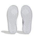 Adidași pentru Copii Adidas Breaknet