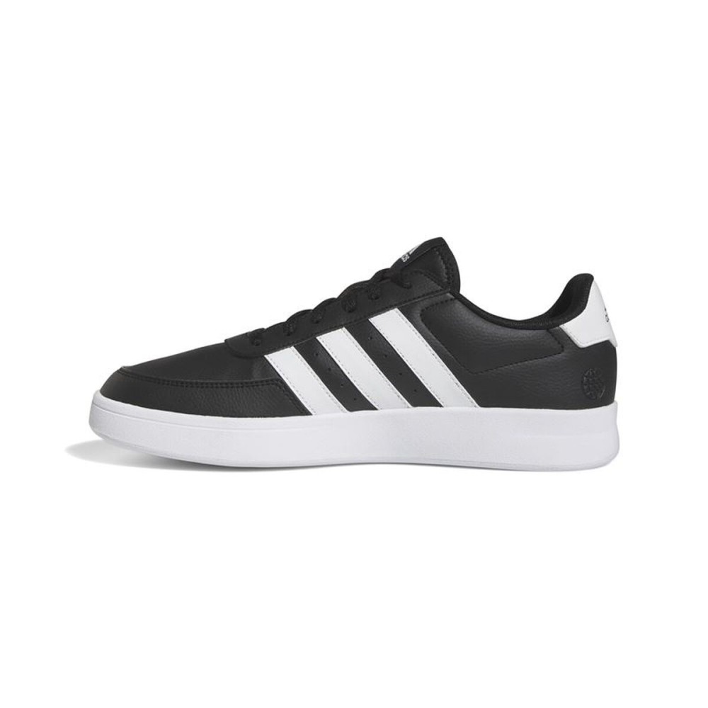 Adidași Casual Bărbați Adidas Breaknet 2.0 Negru