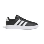 Adidași Casual Bărbați Adidas Breaknet 2.0 Negru