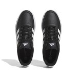 Adidași Casual Bărbați Adidas Breaknet 2.0 Negru