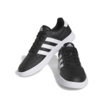 Adidași Casual Bărbați Adidas Breaknet 2.0 Negru