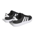 Adidași Casual Bărbați Adidas Breaknet 2.0 Negru