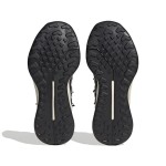 Încălțăminte mers sportiv pentru femei Adidas Terrex Voyager 21 Negru