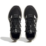 Încălțăminte mers sportiv pentru femei Adidas Terrex Voyager 21 Negru