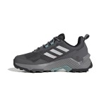 Încălțăminte mers sportiv pentru femei Adidas Eastrail 2.0 Gri
