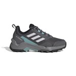 Încălțăminte mers sportiv pentru femei Adidas Eastrail 2.0 Gri