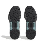 Încălțăminte mers sportiv pentru femei Adidas Eastrail 2.0 Gri