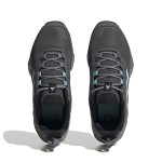 Încălțăminte mers sportiv pentru femei Adidas Eastrail 2.0 Gri