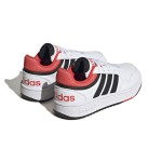 Adidași pentru Copii Adidas Hoops 3.0