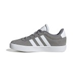 Adidași pentru Copii Adidas VL Court 3.0