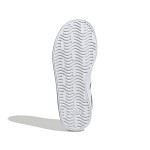 Adidași pentru Copii Adidas VL Court 3.0