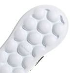 Încălțăminte Sport pentru Bebeluși Adidas Grand Court 2.0 Cf I Negru