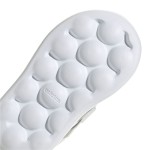 Adidași pentru Copii Adidas Grand Court 2.0 Cf I