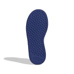 Adidași pentru Copii Adidas Grand Court Spider-Man El K