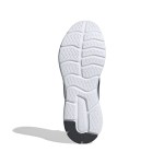Încălțăminte de Running pentru Adulți Adidas Cloudfoam Move Sock Albastru