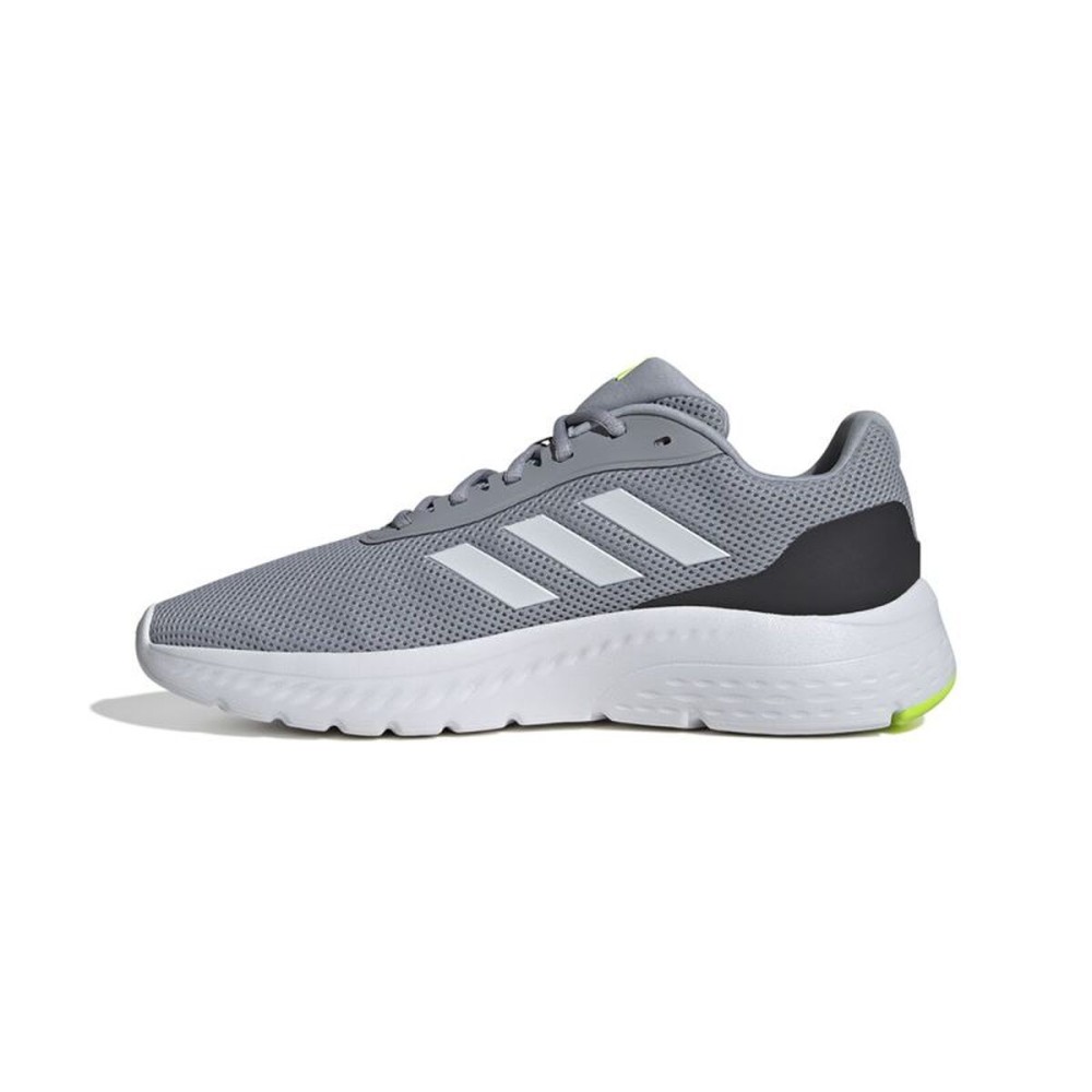Încălțăminte de Running pentru Adulți Adidas Cloudfoam Move Gri
