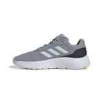 Încălțăminte de Running pentru Adulți Adidas Cloudfoam Move Gri