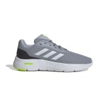 Încălțăminte de Running pentru Adulți Adidas Cloudfoam Move Gri