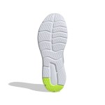 Încălțăminte de Running pentru Adulți Adidas Cloudfoam Move Gri