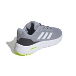 Încălțăminte de Running pentru Adulți Adidas Cloudfoam Move Gri