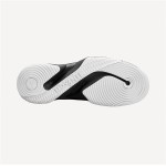 Încălțăminte de Padel pentru Adulți Wilson Bela Tour