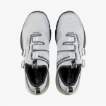 Încălțăminte de Padel pentru Adulți Head Motion Pro BOA Alb