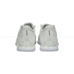 Încălțăminte de Padel pentru Adulți Head Sprint Pro 4.0 Clay Alb