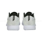 Încălțăminte de Padel pentru Adulți Head Sprint Team 4.0 Clay Alb