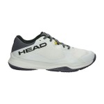 Încălțăminte de Padel pentru Adulți Head Motion Team Alb