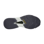 Încălțăminte de Padel pentru Adulți Head Motion Team Alb