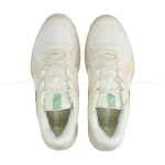Încălțăminte de Padel pentru Adulți Head Sprint Team 4.0 Clay Verde