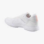 Încălțăminte de Padel pentru Adulți Head Sprint Team 4.0 Clay