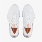 Încălțăminte de Padel pentru Adulți Head Sprint Team 4.0 Clay