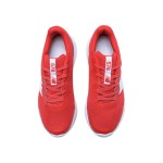 Adidași pentru Copii New Balance 578 V1