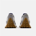 Adidași Casual de Damă New Balance 327 Gri