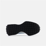 Adidași pentru Copii New Balance 327