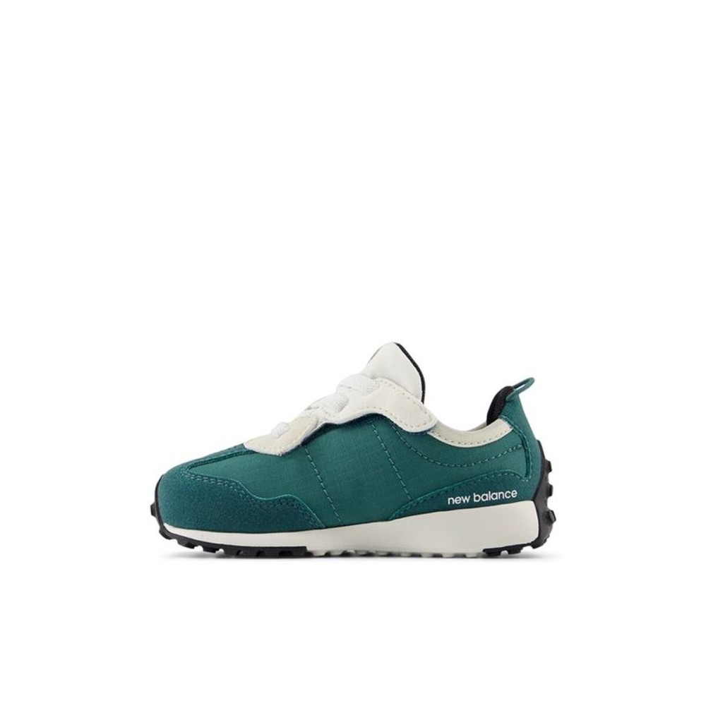 Adidași pentru Copii New Balance 327 New-B Hook Loop