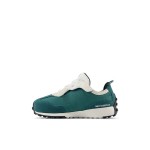 Adidași pentru Copii New Balance 327 New-B Hook Loop