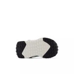 Adidași pentru Copii New Balance 327 New-B Hook Loop