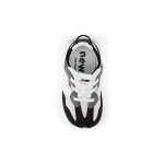 Adidași pentru Copii New Balance 327 New-B Hook Loop Negru