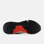 Încălțăminte Sport Bărbați New Balance 997R Bej