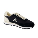 Încălțăminte Sport Bărbați Le coq sportif Astra 2 Negru