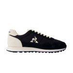 Încălțăminte Sport Bărbați Le coq sportif Astra 2 Negru