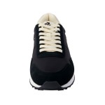 Încălțăminte Sport Bărbați Le coq sportif Astra 2 Negru