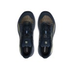 Pantofi de trail pentru femei Salomon Genesis Albastru