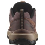 Pantofi sport pentru femei Salomon X Ultra 360 Ltr Maro