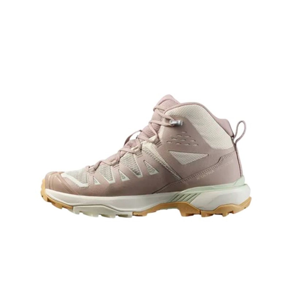 Cizme de munte Salomon X Ultra 360 Edge Mid Gtx